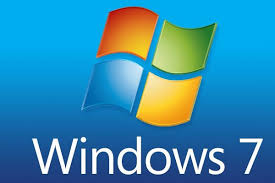 Сделай сам: разбираемся с загрузкой Windows 7