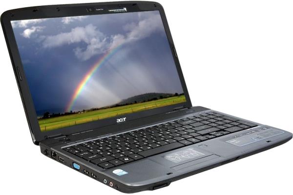 Асер модели ноутбуков. Acer Aspire 5738z. Acer Aspire 5738z-423g25mi. Ноутбук Acer Aspire старый. Ноутбук Acer Aspire 3590.