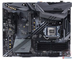 Баланс персонального компьютера