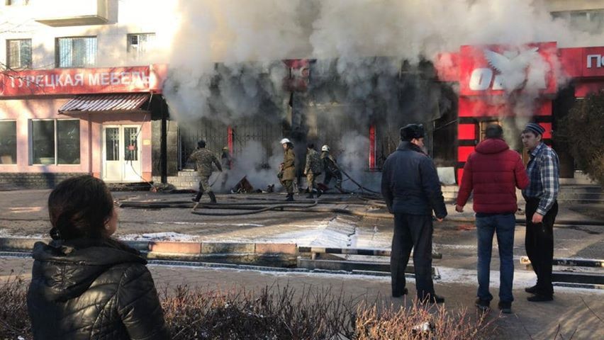 Эксклюзив из магазина \"Овел\" • \"КомпМастер\" восстановление данных ...