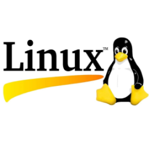 Как установить Linux на современный ноутбук?