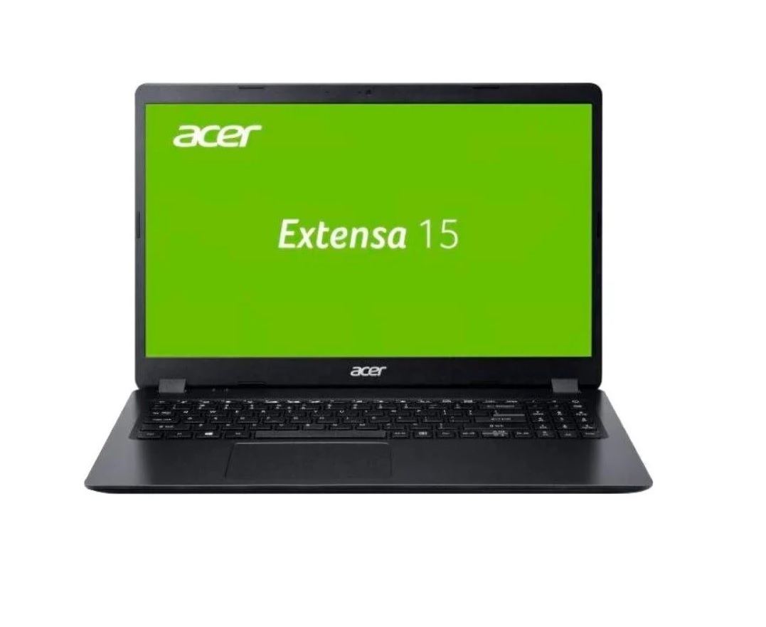 ACER EX215-51G не видит wi-fi и жесткий диск. • \"КомпМастер ...